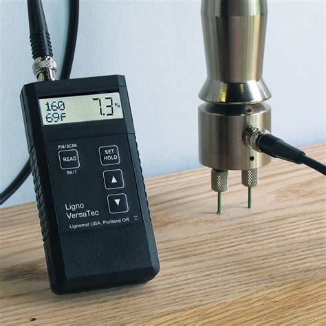 Ceramic Material Moisture Meter|pin moisture meter.